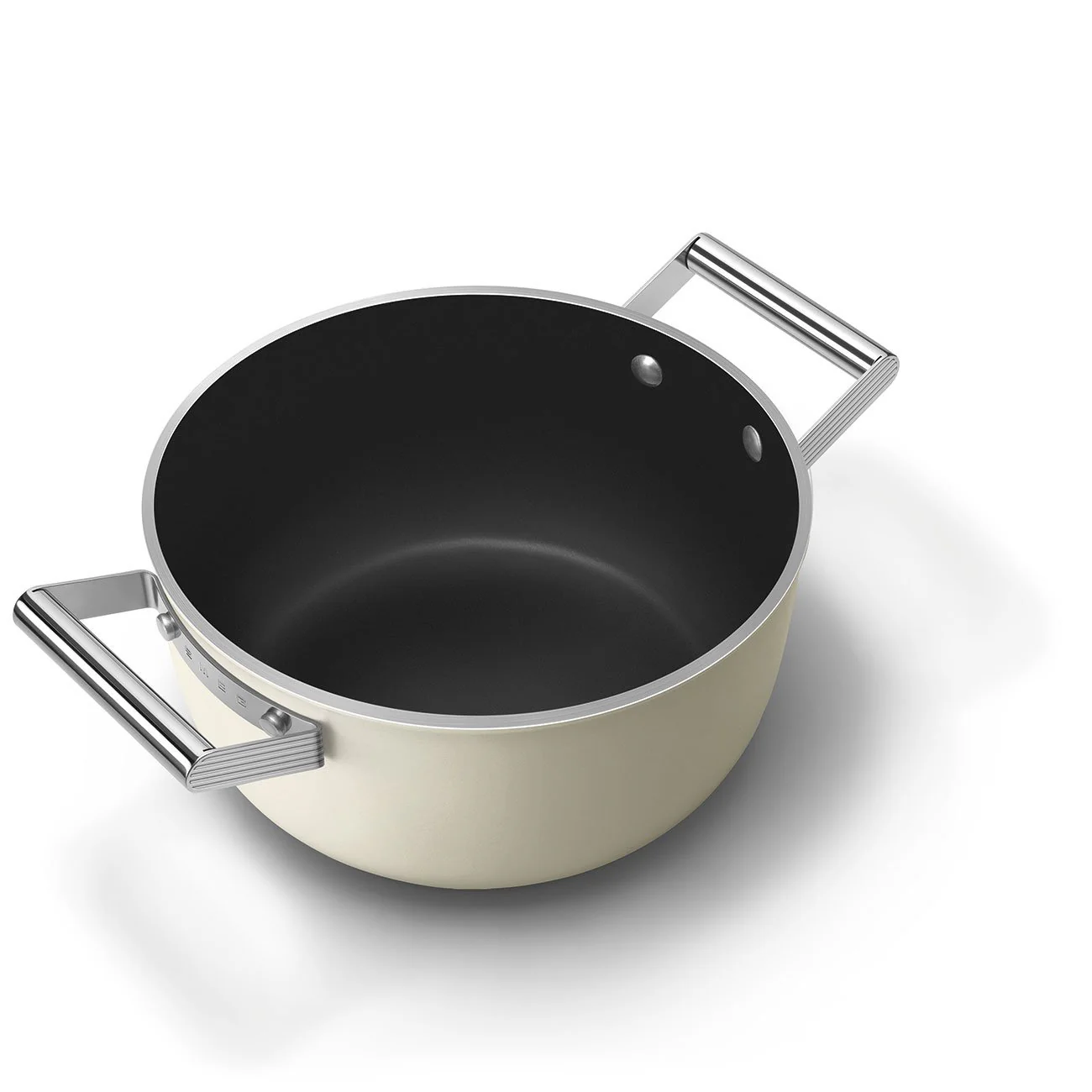 Imagen del producto 8