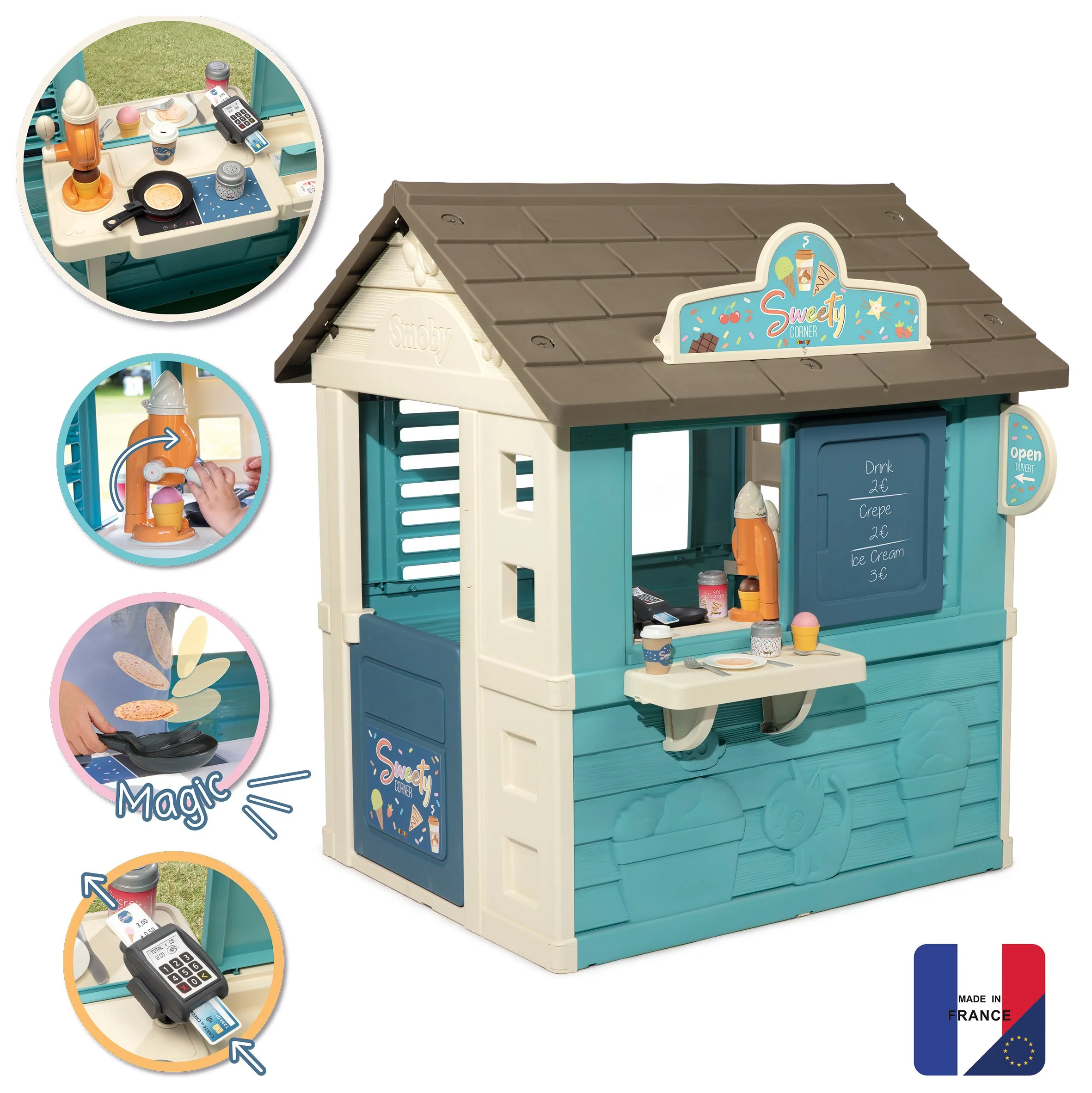 Miniatura 2