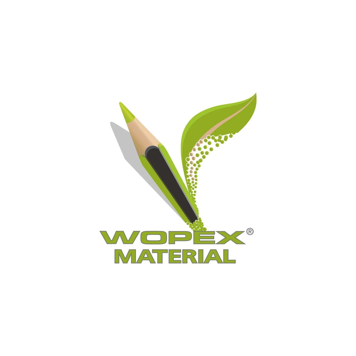 Imagen del producto 7