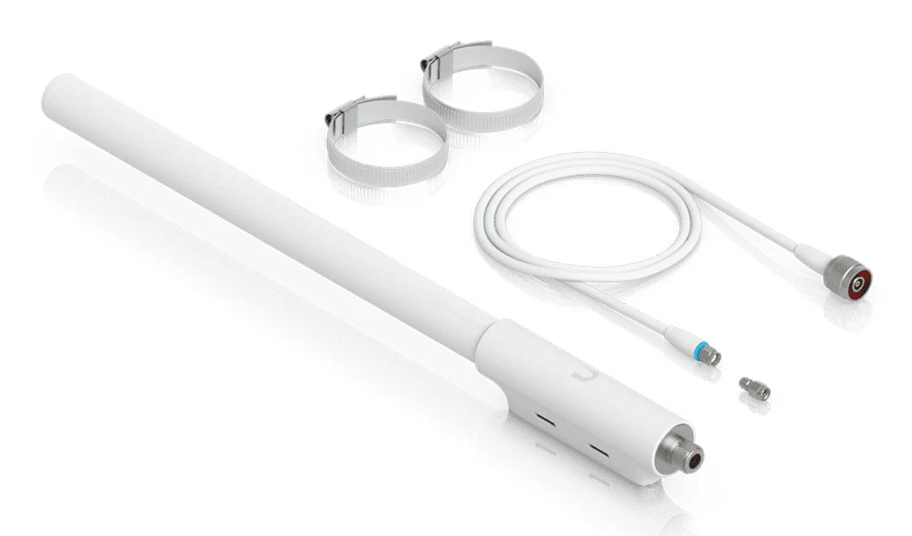 Imagen del producto 11