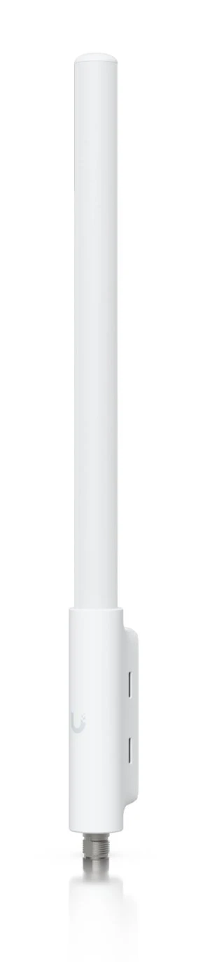 Imagen del producto 2