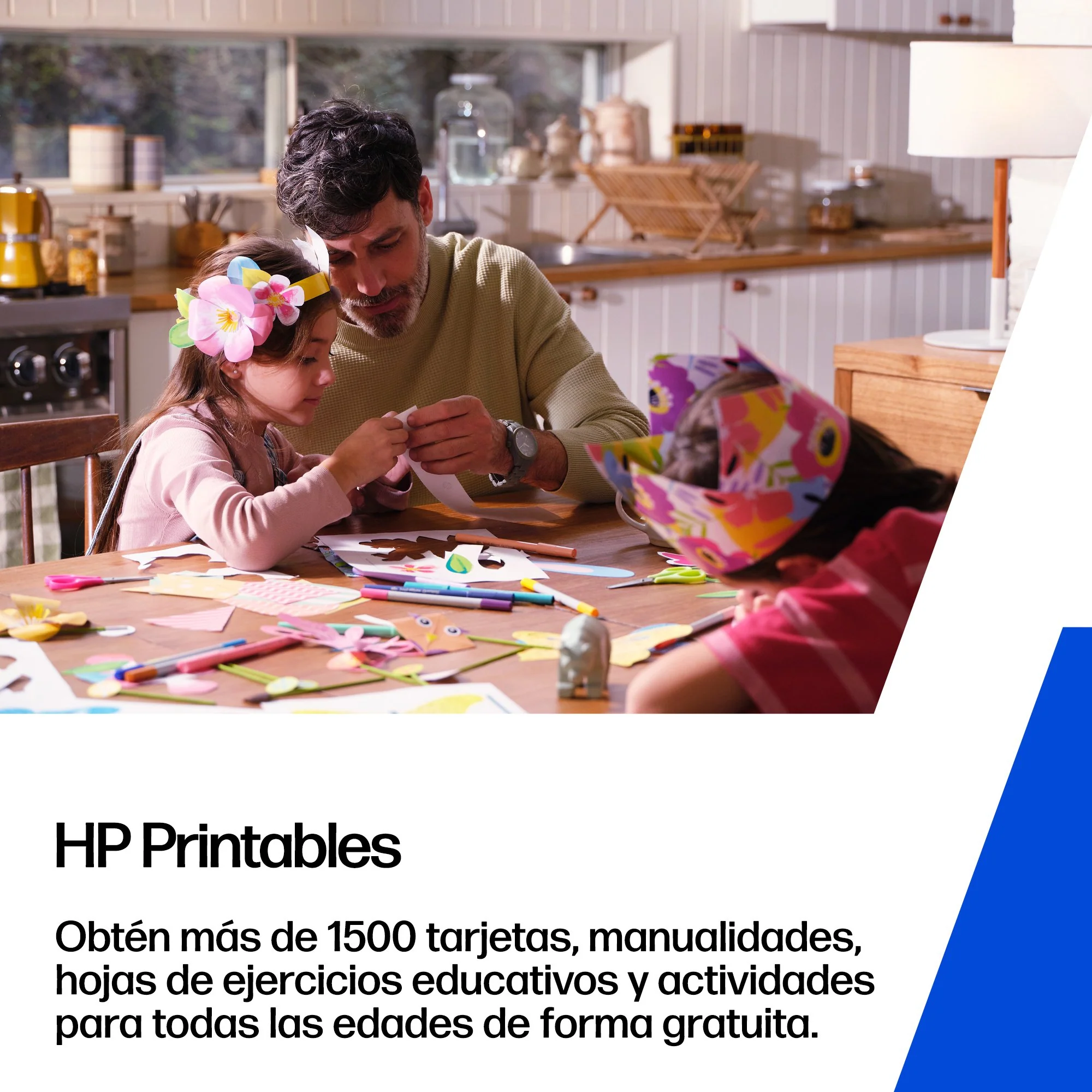 Imagen del producto 10