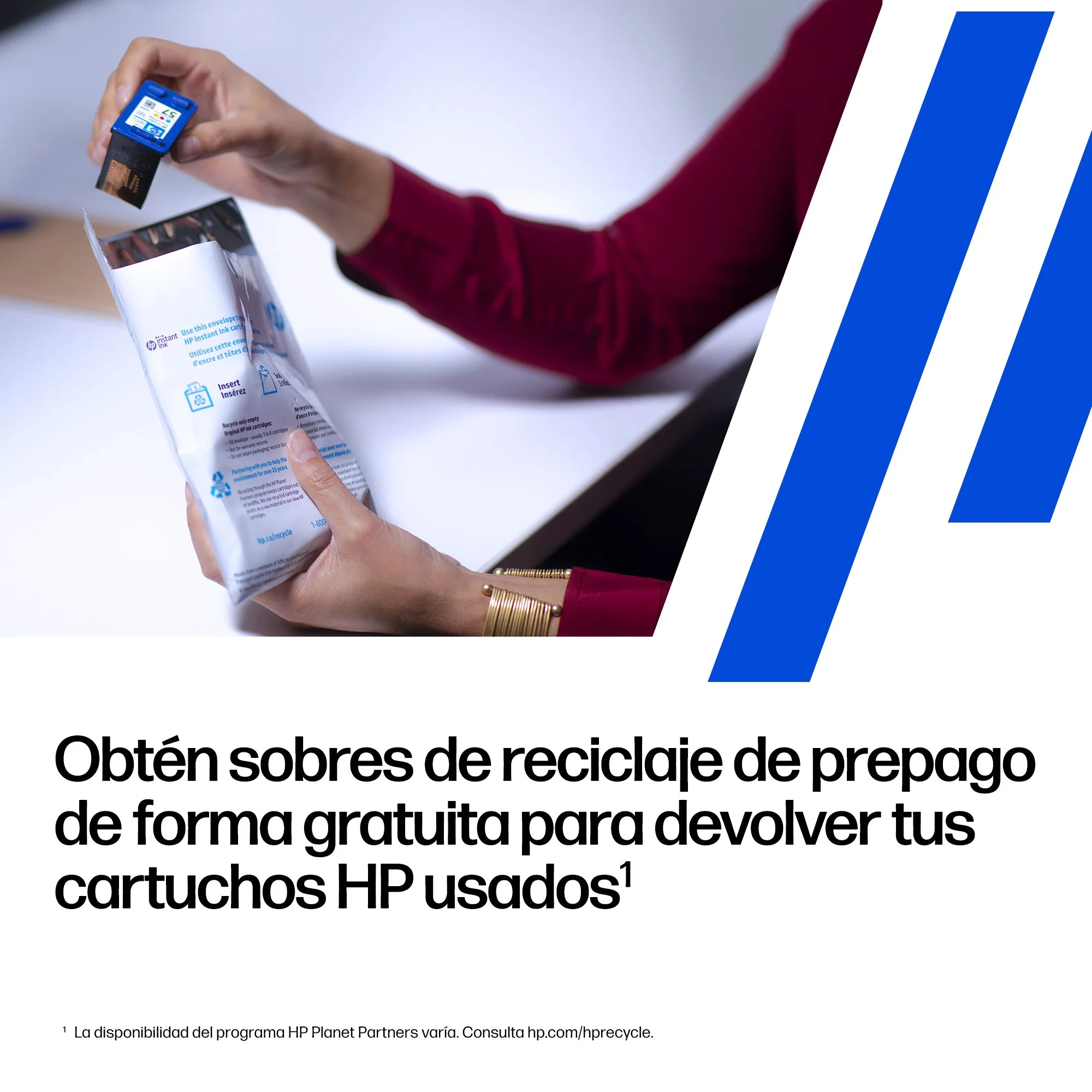 Imagen del producto 7