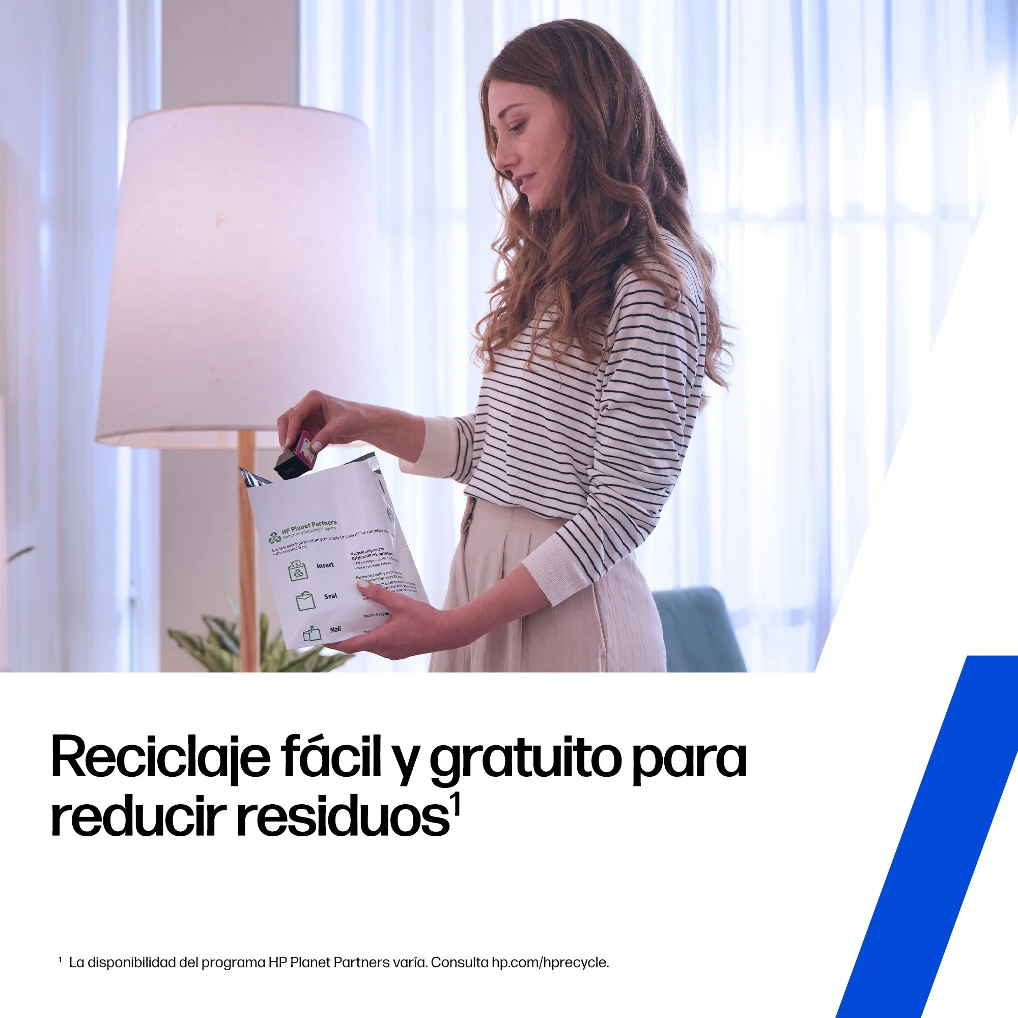 Imagen del producto 8