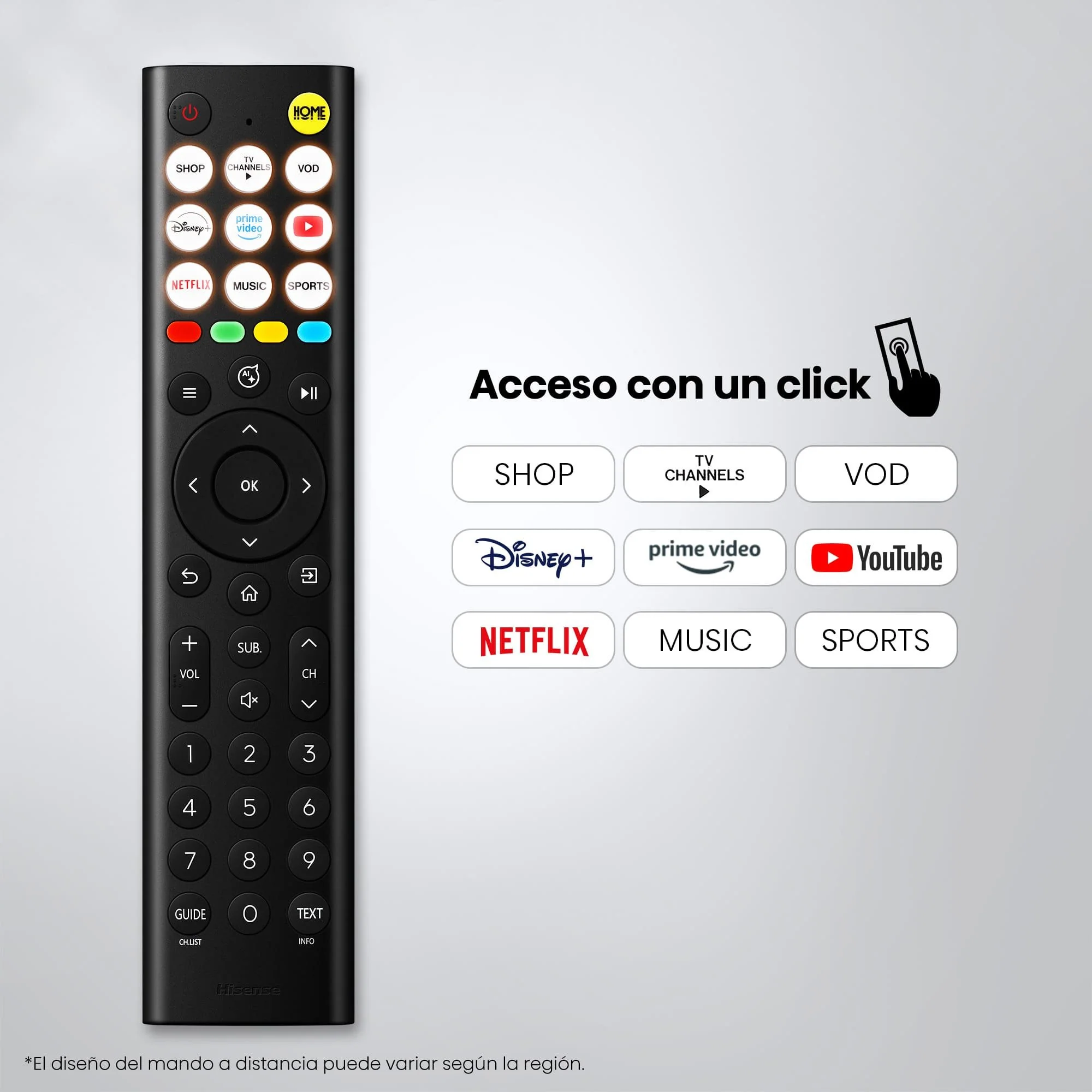 Imagen del producto 9