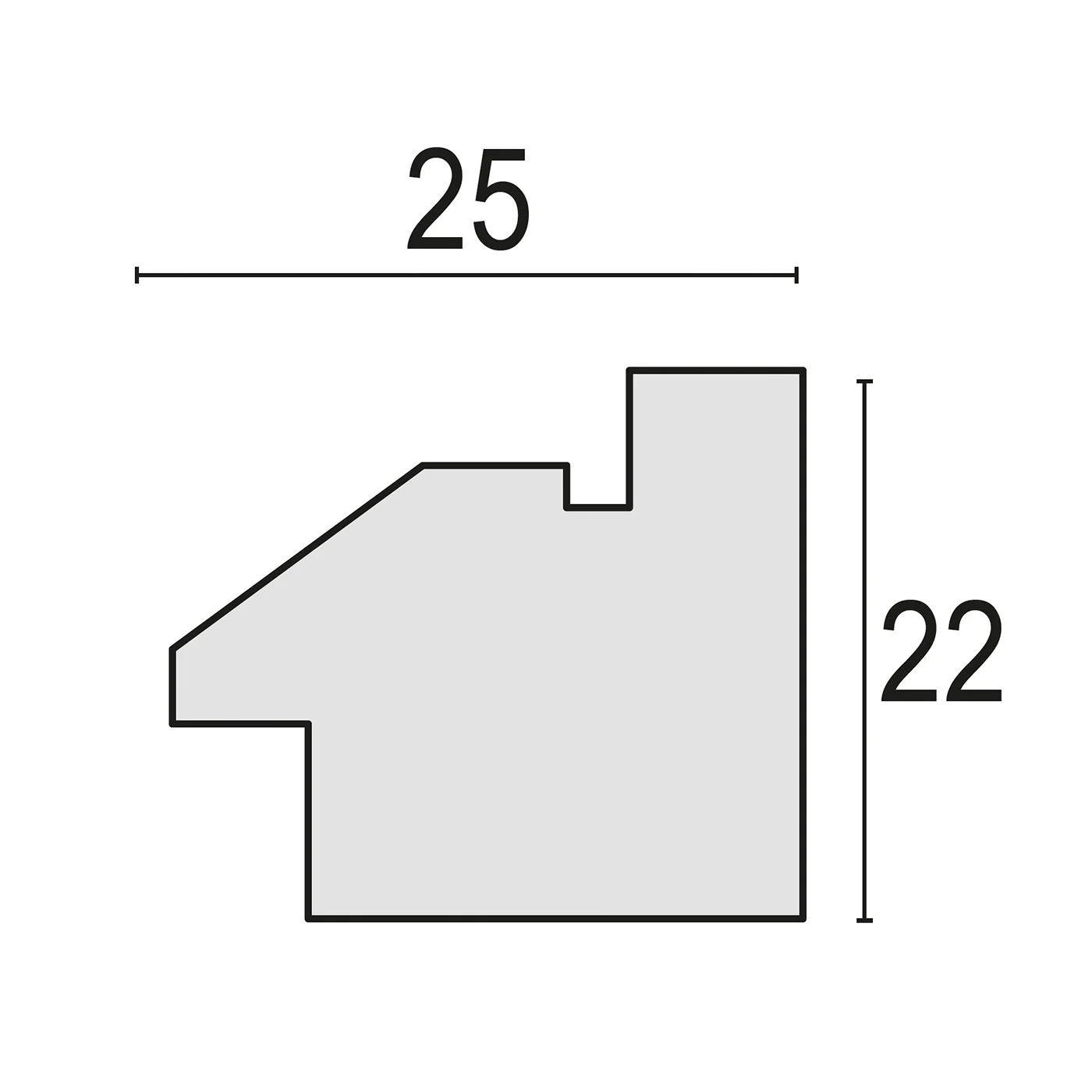 Imagen del producto 8