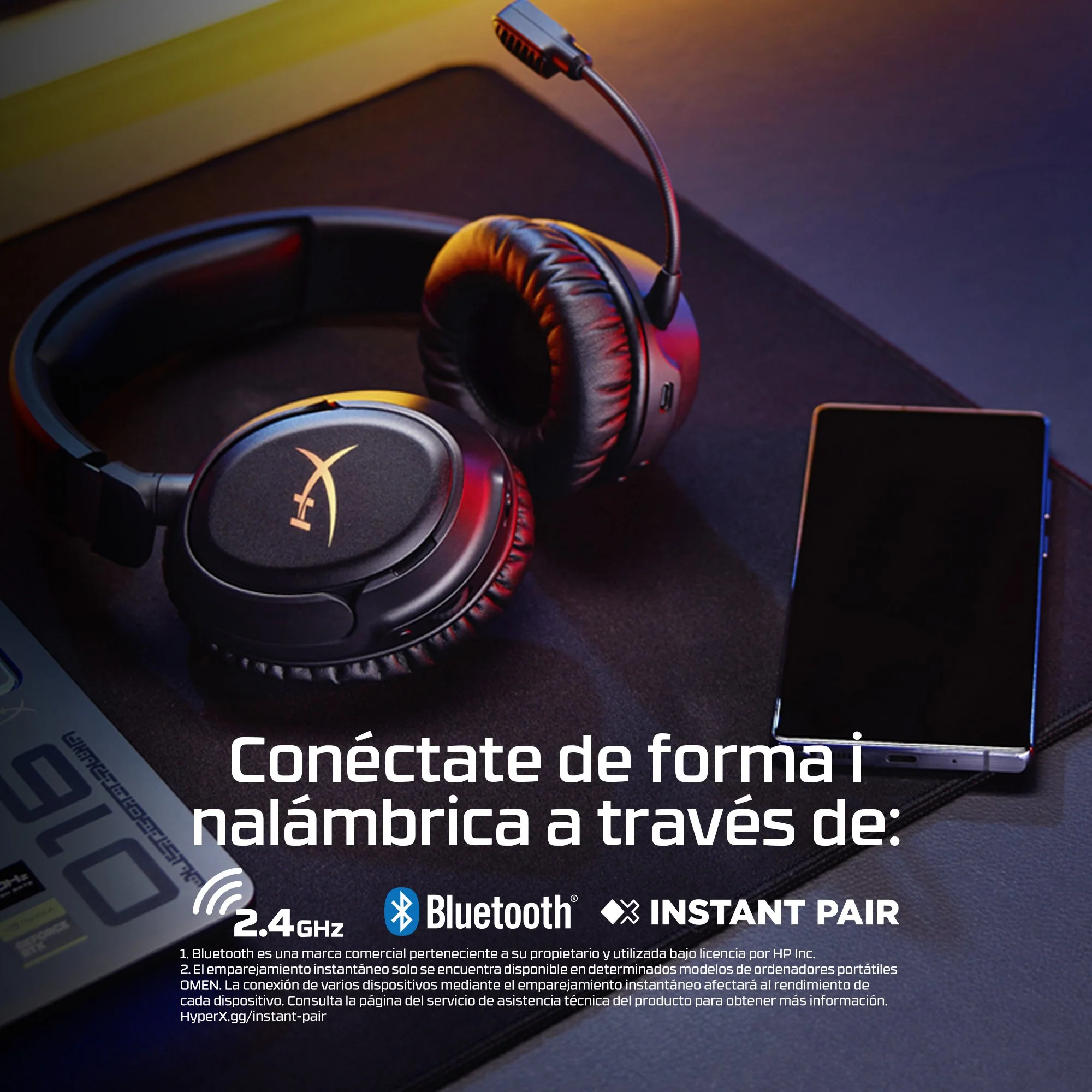 Imagen del producto 4