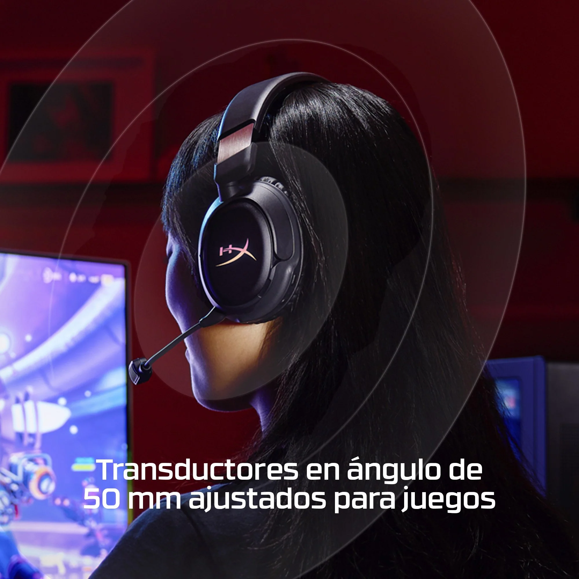Imagen del producto 8